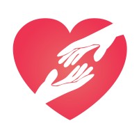 Handy Care Group logo - Similar company to Bounce Forward