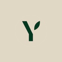 Stays I Silk flowers & Artificial plants logo - Similar company to Sunwing Industries Ltd