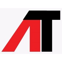 App Town Technologies logo - Similar company to Wireframe App Development
