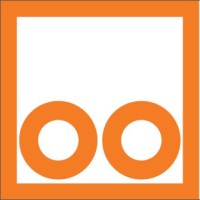 Bliss Mobil BV logo - Similar company to Krug Expedition