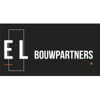 EL Bouwpartners logo - Similar company to Gecko-Fix