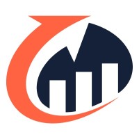 NPES logo - Similar company to Npes Solar