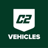 C2 Vehicles logo - Similar company to Toroidal Transformers & Chokes