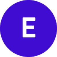 Elektra Health logo - Similar company to J