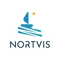 Nortvis logo - Similar company to Recruit Pilot