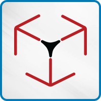 TWAI logo - Similar company to Wizzie Words
