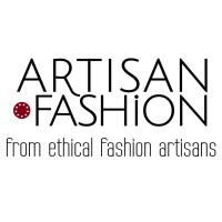 Ethical Fashion Artisans logo - Similar company to Bond Morgan