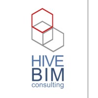 HiveBIM|M&G Group logo - Similar company to Cadac Group - Italy - Autodesk Platinum Partner