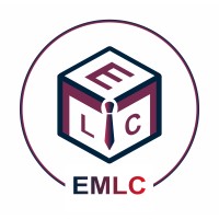 Engineering Management & Leadership Club (EMLC) logo - Similar company to Diligenttrooper.Com