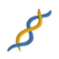 CSMS-IPA, Inc. logo - Similar company to Surgical Solutions Ipa