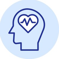 THE AUTISM AND ADHD CLINIC logo - Similar company to Nationwide Experts