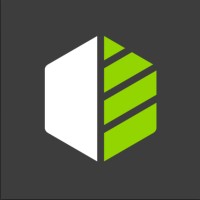 The CBD Side logo - Similar company to Canna Cbd Distribution