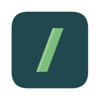 digital division logo - Similar company to Lynk