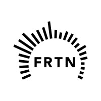 FRUITION logo - Similar company to Rise Festival