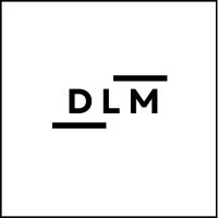 Develop Legal Mindset logo - Similar company to Thresher Corporation