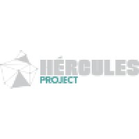 Hercules Project logo - Similar company to Ercules
