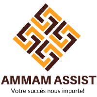 Ammam Assist - Assistance virtuelle I Accompagnement à l'entrepreneuriat logo - Similar company to Ola Marketing Numérique
