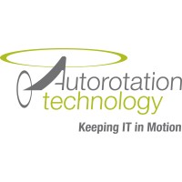 Autorotation Technology Ltd
