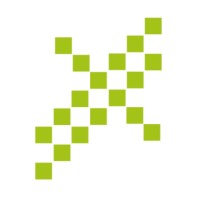 EXTRALEY PERU logo - Similar company to M&H Group