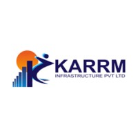 Karrm Infrastructure Pvt Ltd logo - Similar company to K & D Construction, L.L.C.