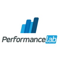 Performancelab logo - Similar company to Performance Lab