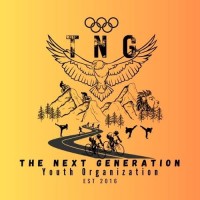 The Next Generation logo - Similar company to Boy Scouts Of The Philippines