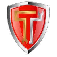 Trapula Autoservice srl logo - Similar company to Imbal Line S.R.L.