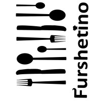 ფურშეტინო • furshetino logo - Similar company to Qareb