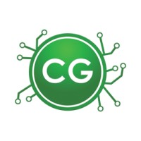 CGSL logo - Similar company to Elogic It Solutions