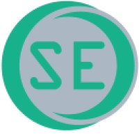 SCSE-Engineering GmbH logo - Similar company to Composyst Gmbh
