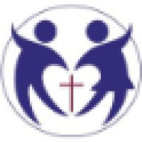 Friendship Community Church logo - Similar company to Northstar Church Network
