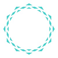 Better.so logo - Similar company to Recursion Turtle