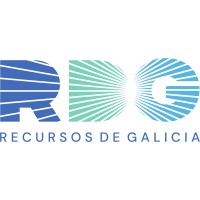 RDG - Recursos de Galicia logo - Similar company to Greenfever