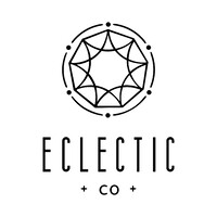 Eclectic Co