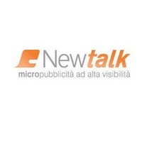 Newtalk Srl logo - Similar company to Jarvit