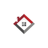 Ruby Investments logo - Similar company to Vesa Equity Investment