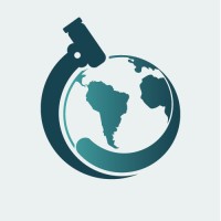 Droguería Omnipharma logo - Similar company to Wagen S.A.