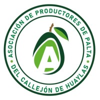 APROPACH logo - Similar company to Qori Foods S.A.C.