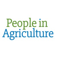People in Agriculture logo - Similar company to Sustainable Farming Solutions