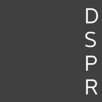 DSPR Ltd logo - Similar company to Jvb Construction Ltd