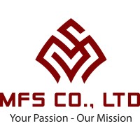 Metal Furniture Solutions logo - Similar company to Active Roadside Service