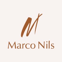 Marco Nils logo - Similar company to Nemo Sewing Factory
