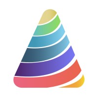 Kunan Salud logo - Similar company to Samen Limited