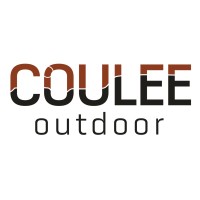 Coulee Outdoor