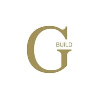 Golden Build logo - Similar company to Verona Developments