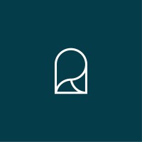 Studiopiques logo - Similar company to Jaune Vif