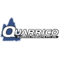 Quarrico Products logo - Similar company to Access Maintenance Services Pty Ltd