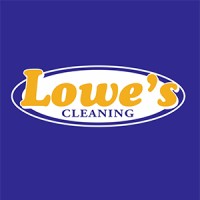 Lowe's Cleaning Services, Inc. logo - Similar company to Interpacifica Mfg.