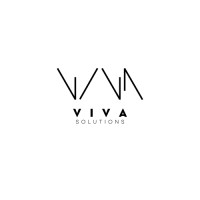Viva Solutions logo - Similar company to Viva Solutions
