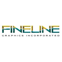 Fine Line Graphics Inc. logo - Similar company to Kruger Technologies, Inc.